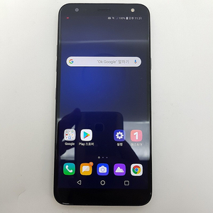 [판매] LG X4 2019 (X420) 블랙 A급 팝니다. 4.5만원