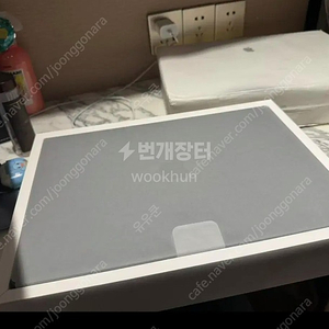 맥북m3 pro max 36gb 1tb 16inch 최저가 홍콩판