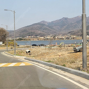 5월4-6일 수도권 충청궝 캠핑장 양도 구합니다!