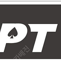 GPT, CCP 홀덤 시드권 판매합니다.