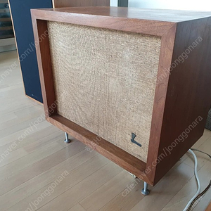 jbl c38 바론 스피커 판매(030시스템)