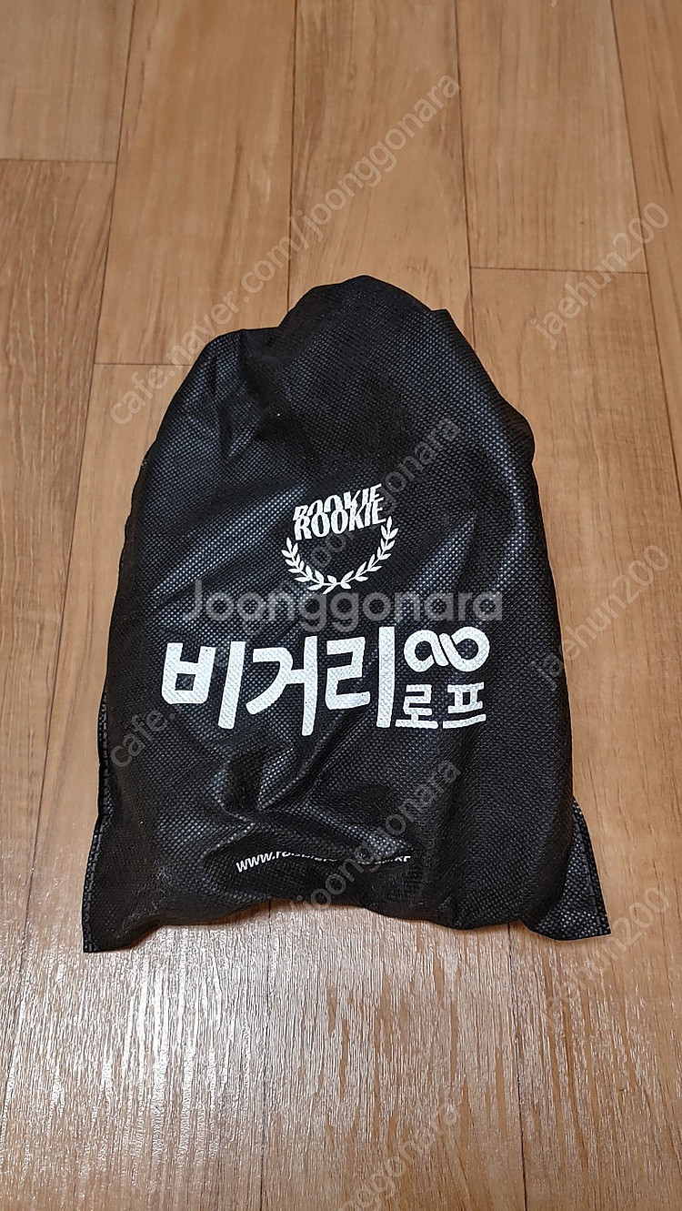 골프 비거리 로프--0