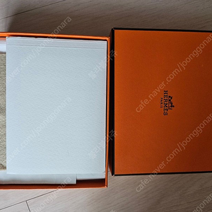 정품 에르메스 베안 컴팩트 지갑 22년 국내 매장구매