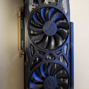 evga 1080ti