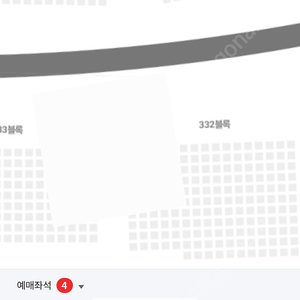 5월 5일 LG : 두산