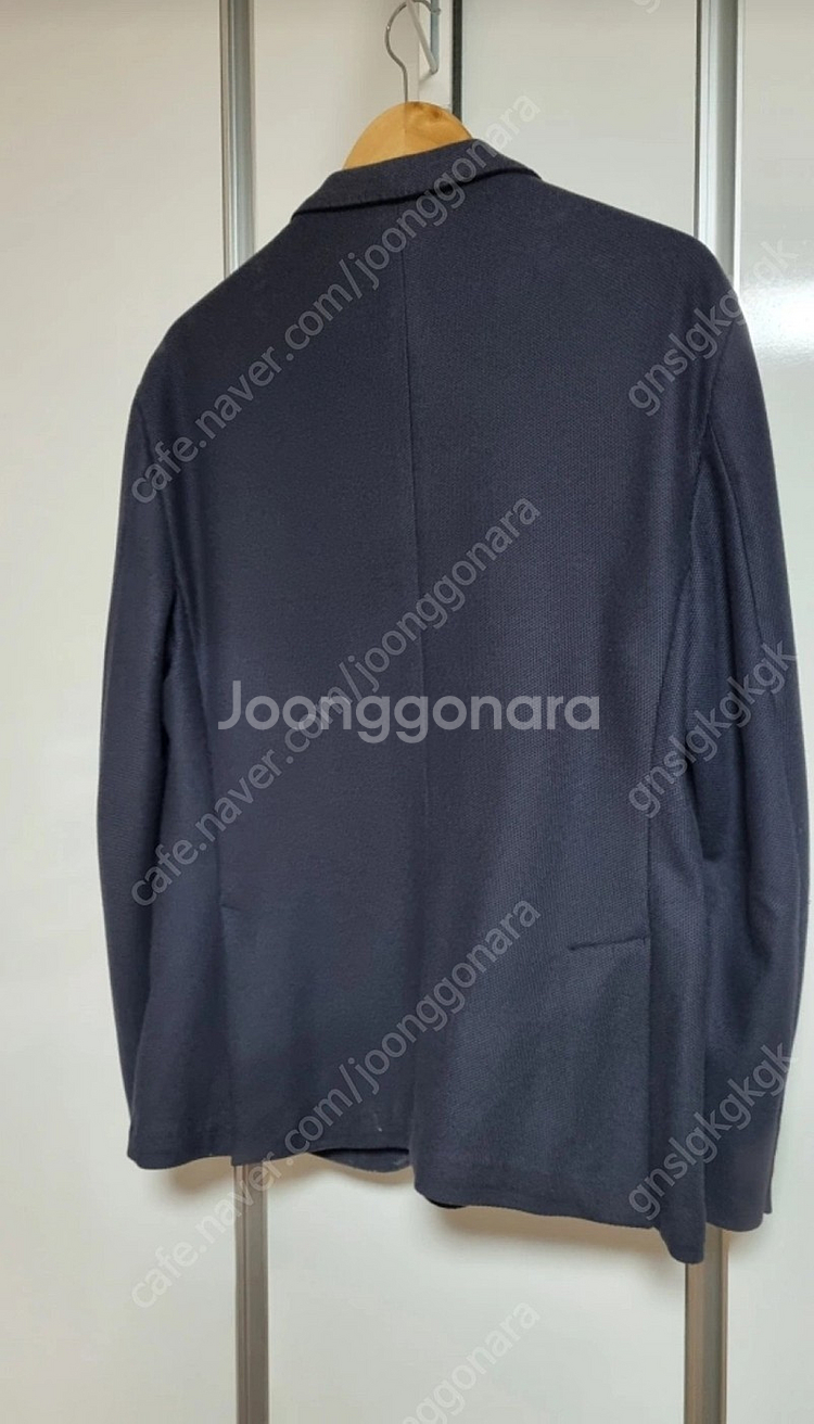 폴로 랄프로렌 금장 44r 급처합니다--1