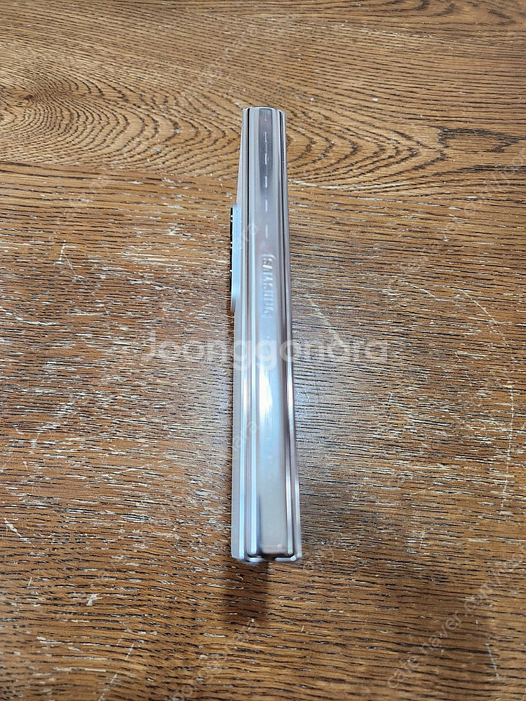 z폴드5 256g(자급제)--2