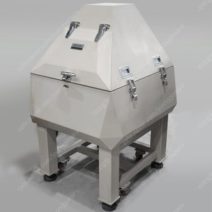 무진동 테이블 / PSIA XE150 원자현미경 방진테이블 . 제진대