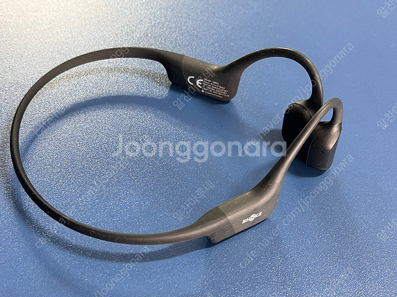 샥즈 오픈런 s803 판매합니다--1