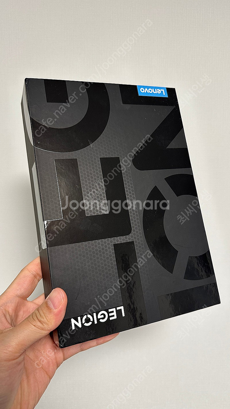레노버 y700 1세대 12gb + 256gb 판매합니...--0