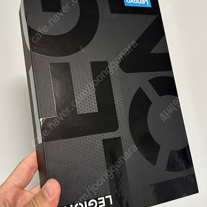 레노버 y700 1세대 12gb + 256gb 판매합니다