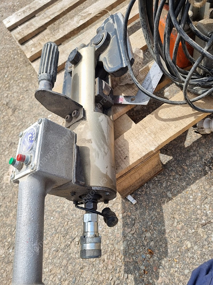 sr압착기 스텐파이프압착기--1