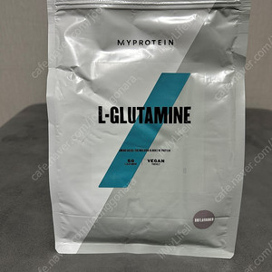 L-글루타민 500g 무맛 마이프로틴