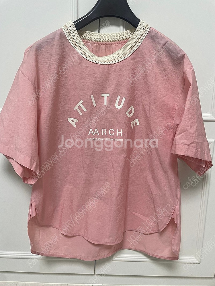 시스템 티셔츠--0