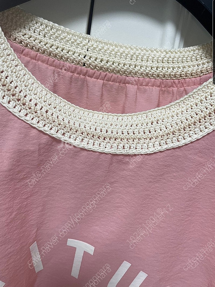 시스템 티셔츠--3