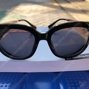무크 선글라스 판매