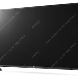 LG전자 TV 43인치(43LN342H) 판매 - 새제품