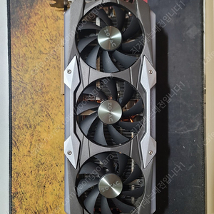 1080ti