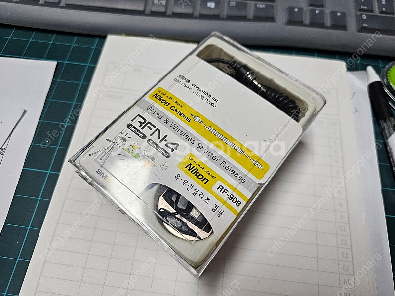 벨본(Velbon) 볼헤드 QHD-71Q , D750세...--5