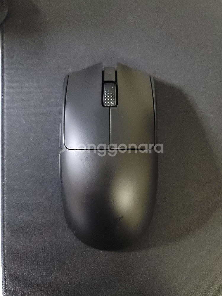 레이저 바이퍼 viper v3 pro 바브삼--0