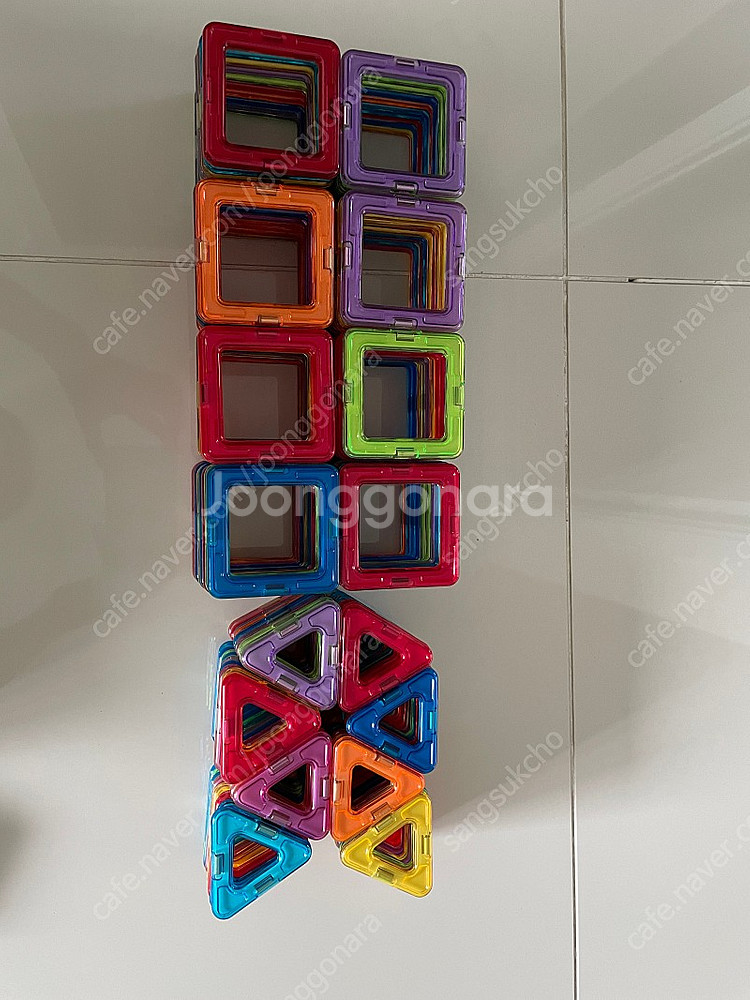 슈퍼 제이맥 271--0