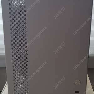 ITX 5600 B550I 반본체 베어본 일괄
