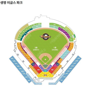 4월30일 5월1일 한화이글스 야구경기