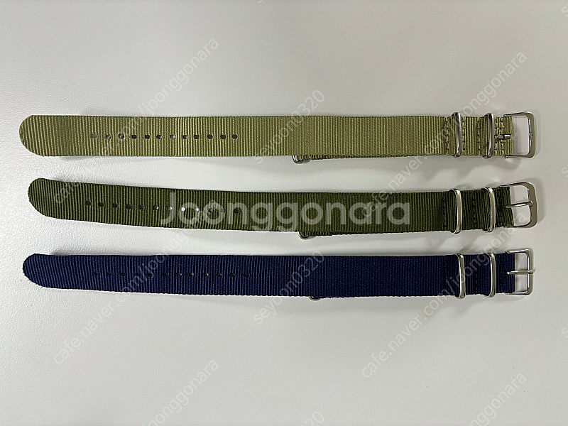 해밀턴 카키필드 오토메틱 38mm 팝니다.--2
