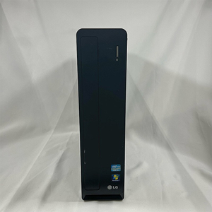 [판매]LG 가성비 I3 슬림 본체 램8G 윈도우 11 SSD 무상업그레이드 데스크탑