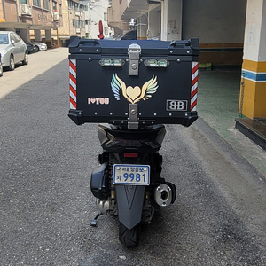 Pcx 2021.12