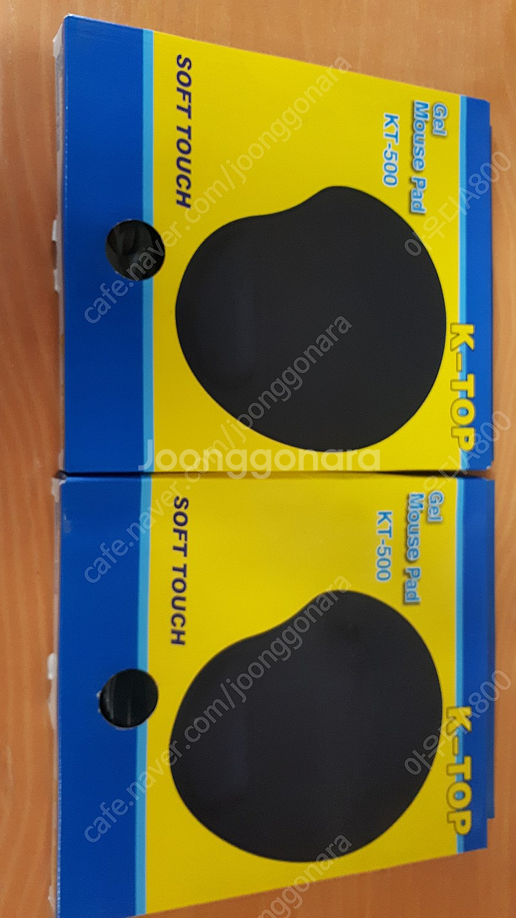 Microsoft 무선데스크톱800 무선키보드+마우스+...--1