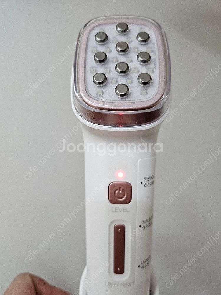 지피스킨 래머디팝니다--4