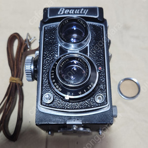 이안카메라(12대),TLR카메라.판매완료된카메라는정리하였습니다.