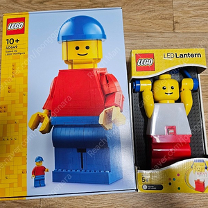 레고 새제품 몇개 판매합니다.