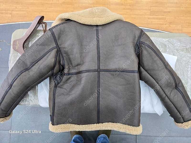 콕핏usa 콕핏무스탕 톰하디 무스탕 cockpit z2109 44 콕핏 이미지