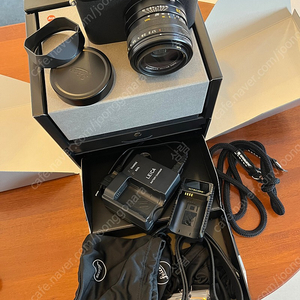 라이카 Leica Q2
