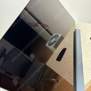LG 올레드 48인치 OLED48C1ENB 판매