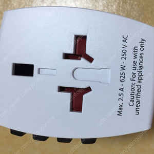 월드 트래블 아답타 skross world travel adapter MUV USB 해외여행 필수품