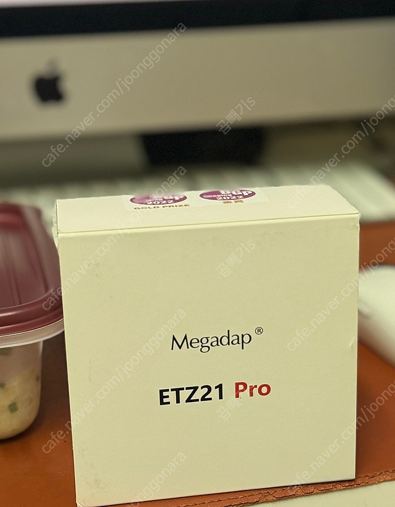 etz21 pro 메가뎁 판매