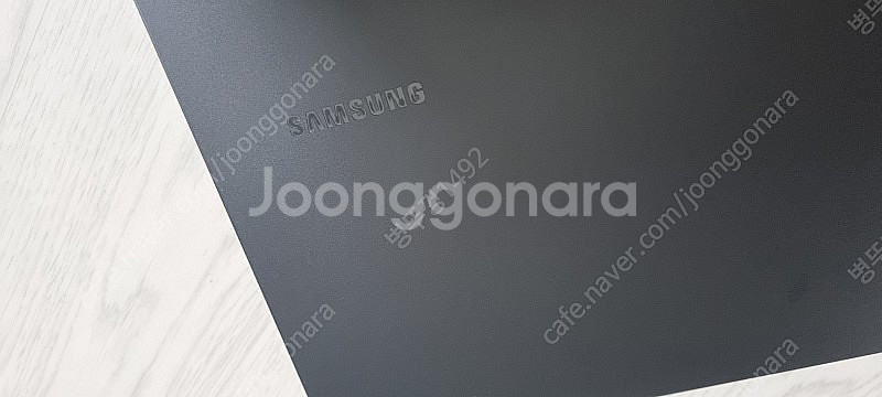 갤럭시북3프로 16인치 (NT960XFT-A51AG)--0