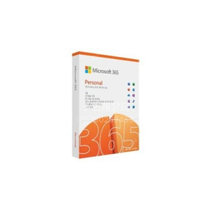 Microsoft ms-office365 personal