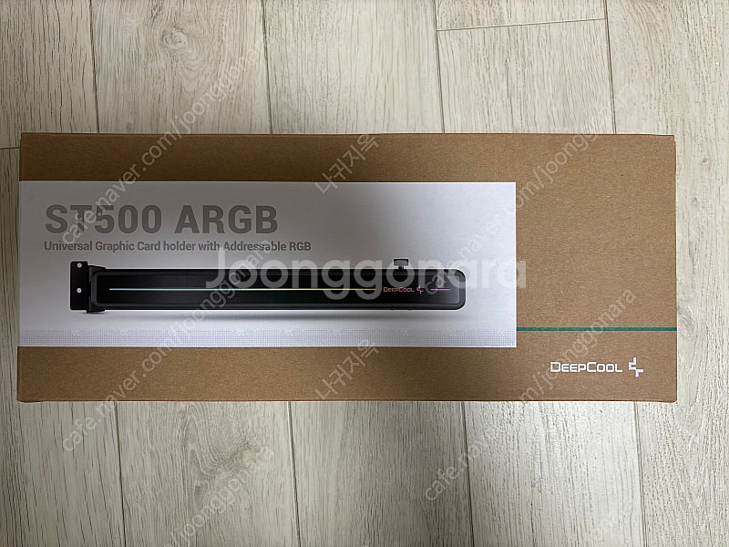 GIGABYTE 라데온 RX 7800 XT GAMING...--4