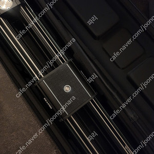 지폰 슬라이더(슬라이딩) E700 판매 (새제품급)