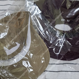 emis (EP11 BALL CAP) / BEIGE(베이지),BURGUNDY(버건디),그레이 3종류