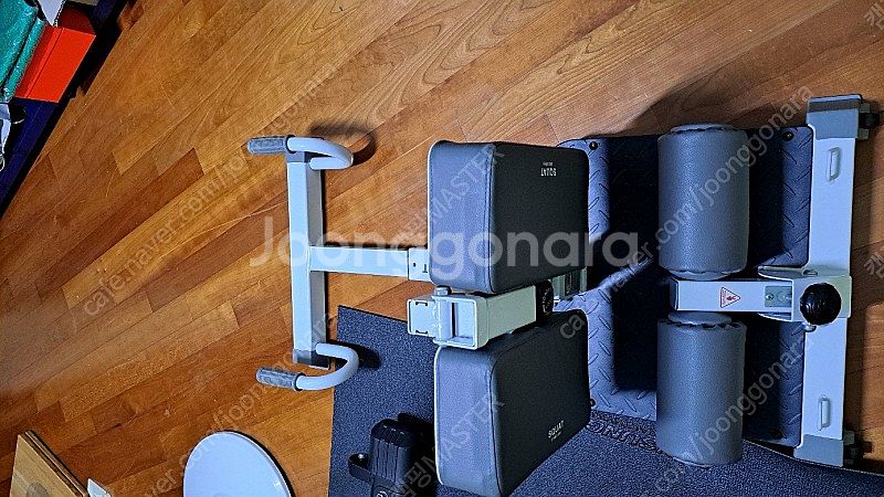 [경산/대구] SEAN LEE-SQUAT IWSQ-01...--7