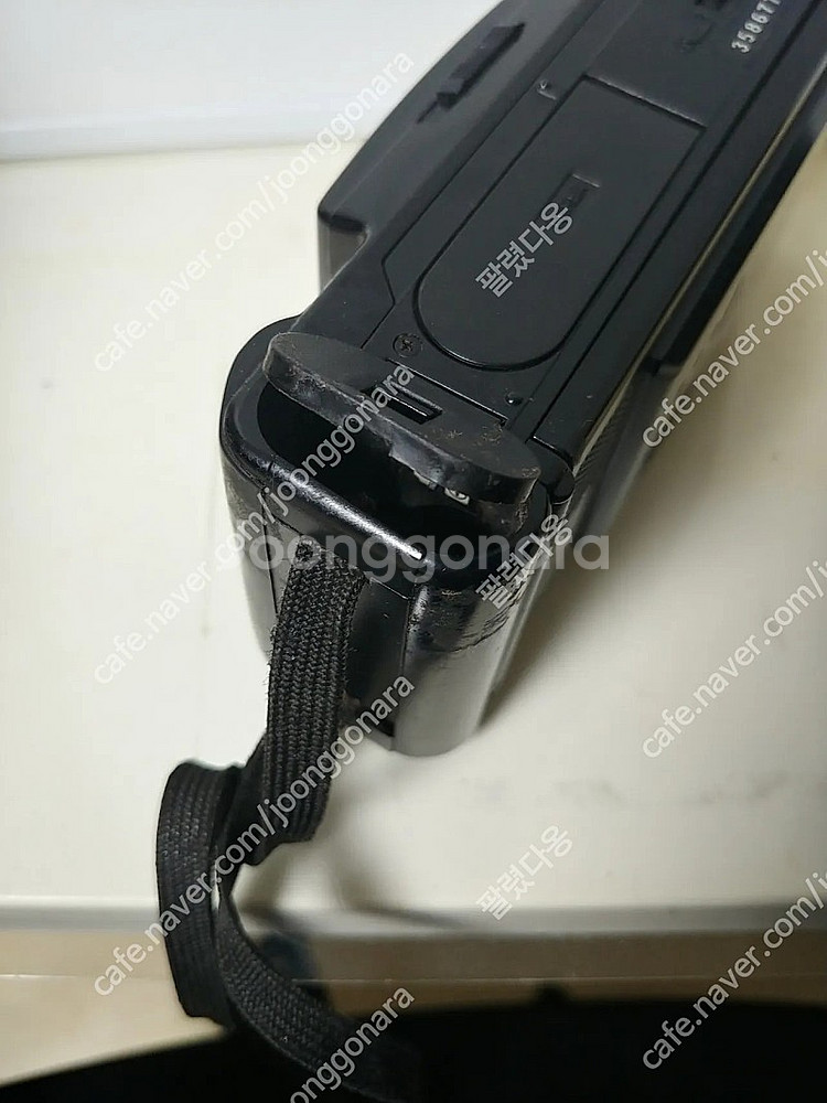 미놀타 카메라 AF-E--2
