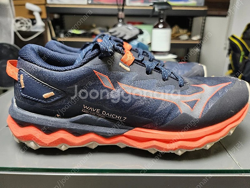 [235]미즈노웨이브다이치7--1