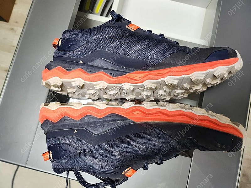 [235]미즈노웨이브다이치7--2