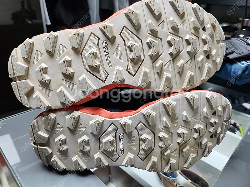 [235]미즈노웨이브다이치7--4