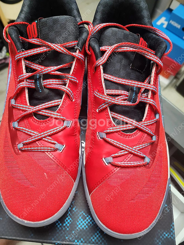 [275]퓨마올프로 나이트로 스쿳pe--1